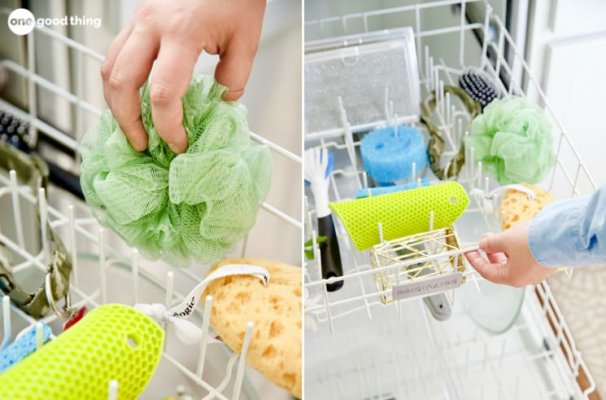 wash-in-your-dishwasher-13