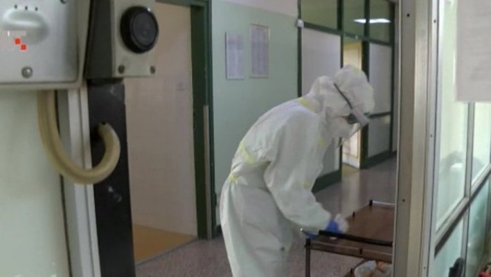 vlcsnap-2020-10-27-20h10m16s294-jpg-688x388-q85-crop-upscale