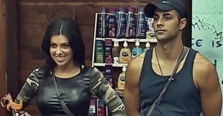 DA LI SE SJEĆATE STANIJINOG BIVŠEG DEČKA MANEKENA? BILI SU ZAJEDNO U RIJALITIJU: Evo kako danas izgleda, IMA SVOJU FIRMU