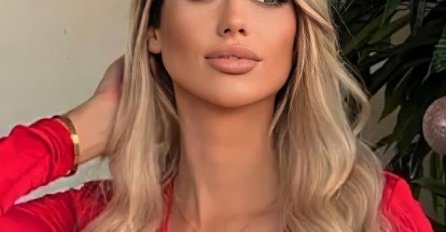 IVA GRGURIĆ POSJETILA PLASTIČARA, URADILA NOVE SILIKONE, A SAD I OVO: Ne liči na sebe, objavljena slika