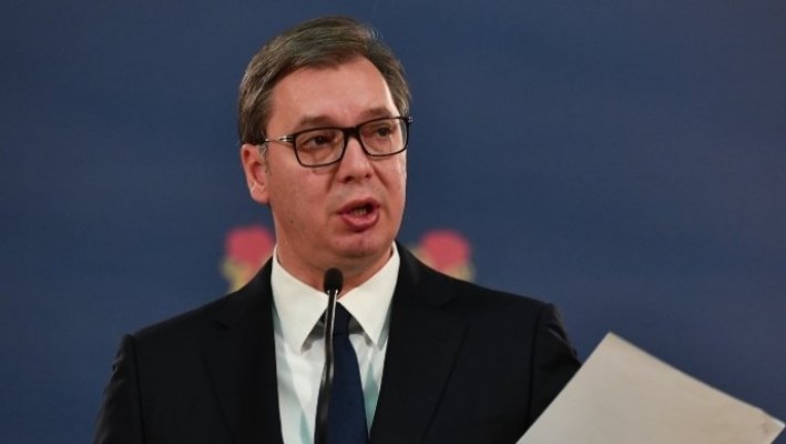 vucic-aleksandar-srdjanilicpixsell-01-jpg-688x388-q85-crop-upscale