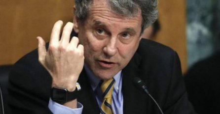 Usvojena rezolucija o BiH i Dejtonskom sporazumu, Senat traži reformu Ustava i put ka EU i NATO-u