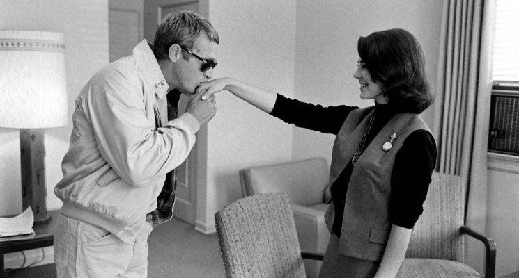 82afacc83e0c9e7e69ab91202279ddb7