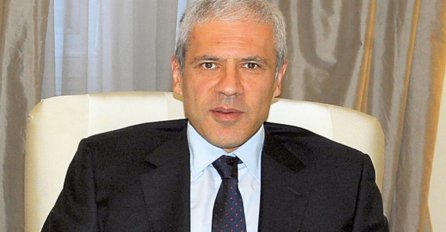 OGLASIO SE BORIS TADIĆ: Evo u kakvom je stanju