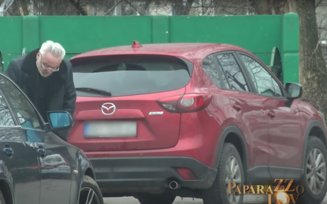 screenshot-from-2020-12-20-12-52-08