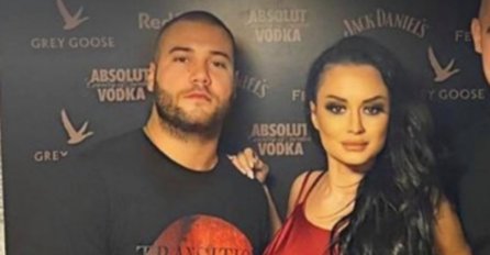 OGLASIO SE DEČKO KOJI JE UDARIO ŽENU OD SULTANA! Na Instagramu odlučio napisati istinu: RAZLOG ZAŠTO JE DOŠLO JE SVAĐE JE...