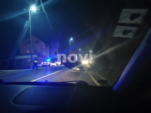 131929826-821510175370660-5421379863240978705-n