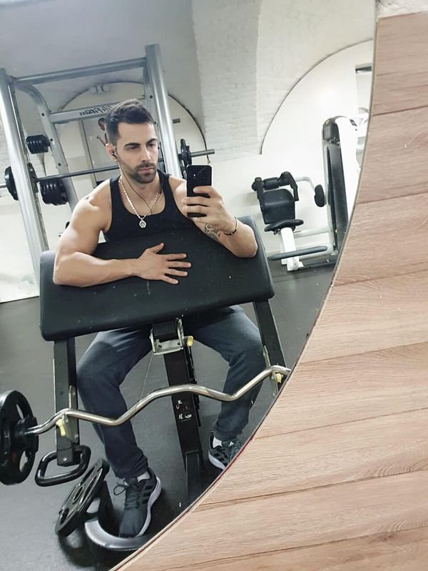 53864620-10216650340683346-7214817876367114240-o