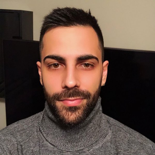 50461315-10216389417720435-4428470135283515392-o