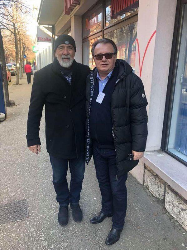 132003925-1775176995971515-5112991887602919581-n