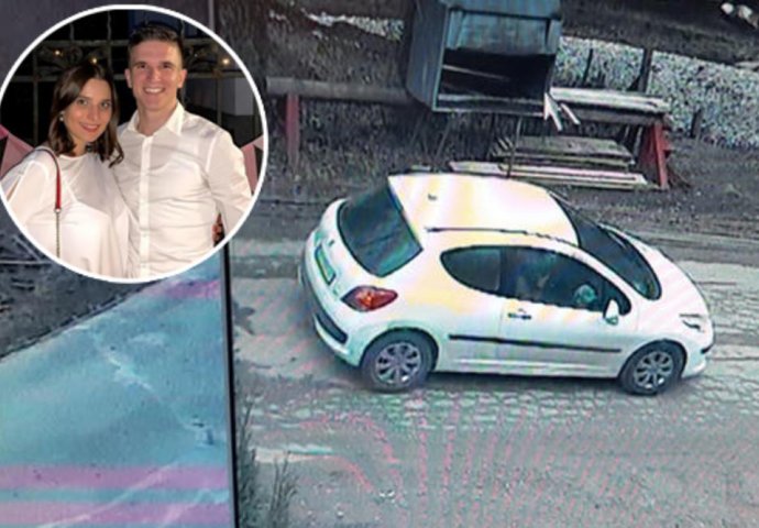 OGLASIO SE MILICIN OTAC POSLIJE NEPROSPAVANE NOĆI: Ne mogu da vjerujem da su nađeni živi! Hvala svima!