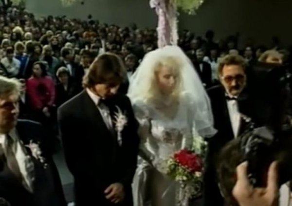 400205-screenshot-2020-12-14t083853-556-iff