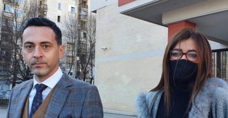 Opet priča o legitimnosti: Koliko će stranke sa srpskim predznakom osvojiti mandata?