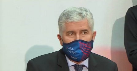 ČOVIĆ OGORČEN, POZVAO NA ISTRAGU: Evo šta se preko noći desilo, "Imamo glasove kojih preko noći nigdje nema"