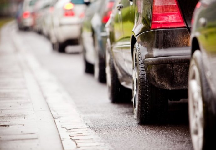 KOJE JE BOJE VAŠ AUTOMOBIL? EVO ŠTA TO OTKRIVA O VAMA: Boja nije slučajna, ako vozite CRNI AUTOMOBIL VI STE...