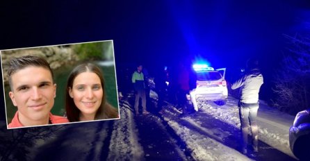 Oglasila se i Milica, otkrila šta je tačno desilo: Naišli smo na jednu kolibu u kojoj borave...