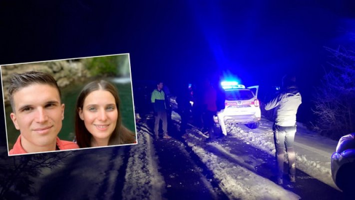 ts3k9llahr0cdovl29jzg4uzxuvaw1hz2vzl3b1bhnjbxmvwkrrn01eqv8vmte5mzrkn2y3mtgyotviodu4yzcxzdfkyjhhogixzdguanbnkzmczqjcaieaaq