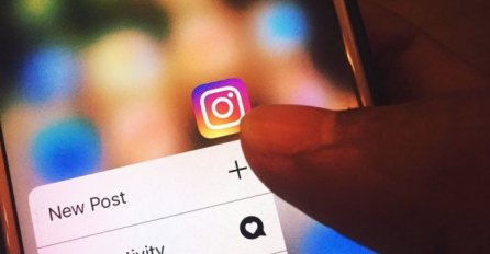 INSTAGRAM POČEO DA VAS ŠPIJUNIRA, a vi to dozvoljavate! Nova pravila izazvala SKANDAL U SVIJETU - brojni poznati se oglasili i BRIŠU PROFILE