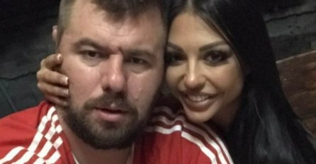 MAJIN OTAC TAKI ULAZI U ZADRUGU, IMA SAMO JEDAN CILJ I NEĆE SE SVIDJETI JANJUŠU: Tek sada slijedi HAOS