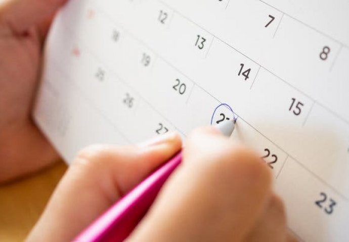 Ova dva ČUDNA SIMPTOMA mogla bi vam reći da ste već PREBOLOVALI COVID-19: 'Je li ovo stanje privremeno ili trajno, pitanje je?'