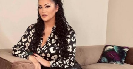 U BRAKU VEĆ 23 GODINE on se rijetko pojavljuje u javnosti: Jana Todorović otkrila detalje koje je malo ko znao o njihovoj vezi