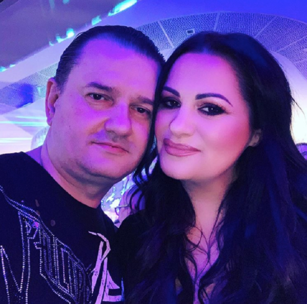 5e5f90b8-4090-411c-a092-38a80a0a0a64-33333-1000x0-previeworg