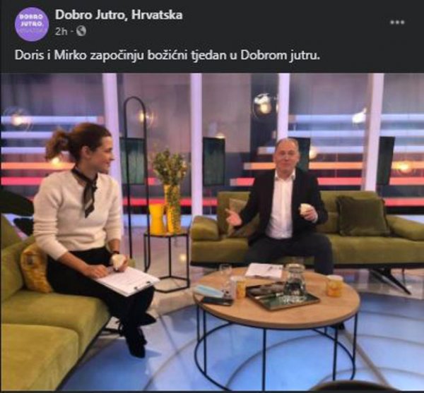 985a9313c4c7c5f037cc