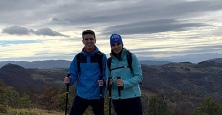 OGLASIO SE STEFAN! ODLUČIO SVE DA ISPRIČA: Evo gdje su bili 40 sati!