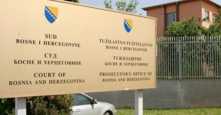 AFERA "RESPIRATORI" Optužnica nejasna, vraćena na doradu Tužilaštvu BiH