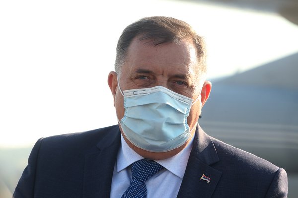 milorad-dodik-3