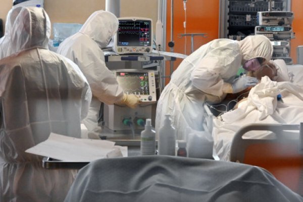 5faeafc8-9638-4076-86ed-179f0a0a0a64-61858429-koronavirus-covid19-coronavirus-preview