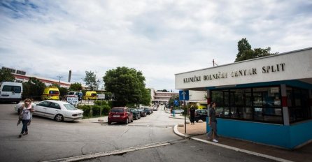 Djevojka preminulog 34-godišnjaka u Hrvatskoj demantira Stožer: 'Nije preminuo od Covida-19'