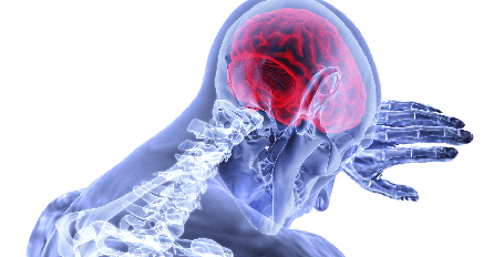 Naučnici otkrili rani simptom koronavirusa: Javlja se rijetko, većinom kod starijih osoba 