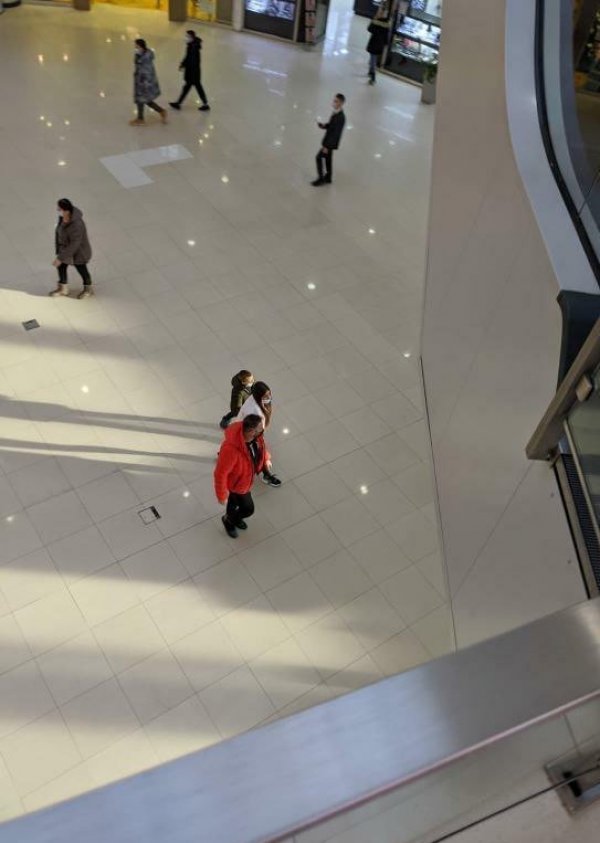 402181-131980861-386521082610206-9084495658926010168-n-orig