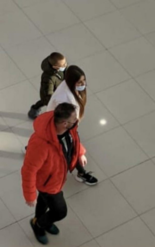 402180-131958123-140615560988757-3743498639855006381-n-orig