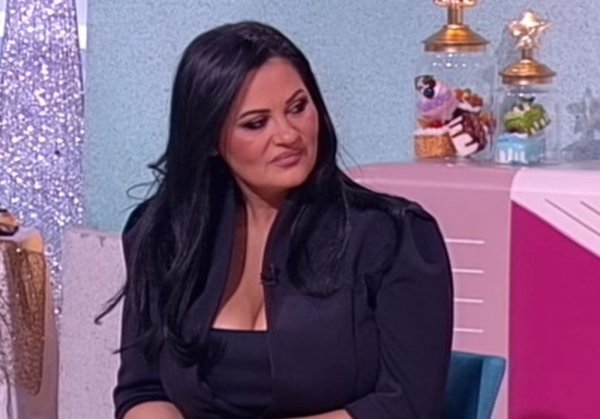 2410749-screenshot-7-ff