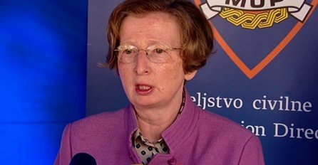 Markotić o novom soju korone: Nešto se događa s virusom, sve raste diljem Europe