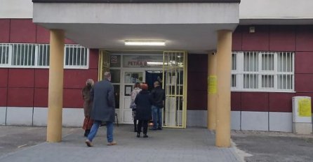 Federalni krizni štab naložio da se nastava u HNK odvija online nakon izbora u Mostaru