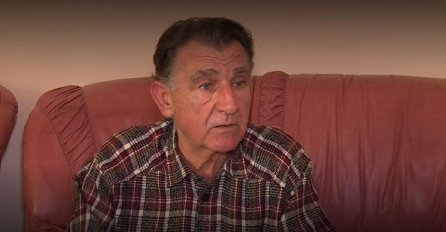 KO JE PENZIONER KOJI JE VUČIĆU VRATIO PARE: Nije prvi put da odbije pomoć od države, EVO ŠTA MU JE NAPISAO 2016 GODINE