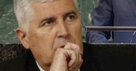 Čović je eksplodirao od bijesa kada su mu saopćili podatke za OVA TRI IZBORNA PODRUČJA: Evo kakvi su rezultati