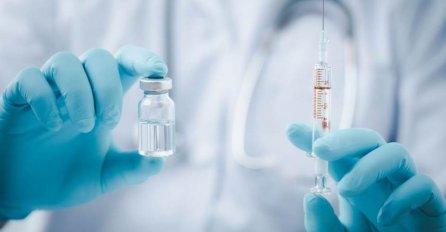 Singapur dobio prve doze vakcine protiv koronavirusa!