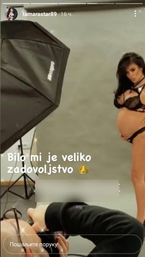 2412177-132032758-127161832462267-3557160273342280617-n-censored-ff