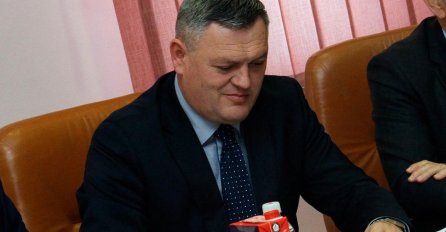 Prvi put nakon 26 godina: HDZ ispao iz vlasti u ovom dijelu BiH