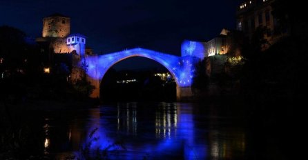 Stigla je poruka iz vrha Europe povodom izbora u Mostaru