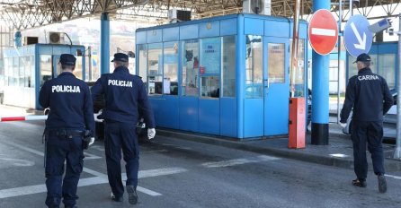 Evo šta čeka one koji dolaze u BiH za Novu godinu