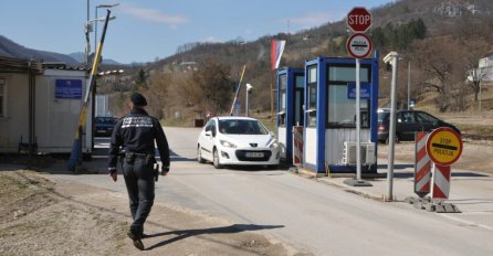 Kako Srbija (ne)poštuje državu BiH: Da li je realna odluka Vlade Srbije da stanovnici RS-a mogu ući u Srbiju bez PCR testa, a ostali ne?