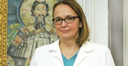 SVAKI DRUGI PACIJENT S OVOM DIJAGNOZOM UMIRE OD KORONE! Dr Marjana Vukićević: Najčešće oboljevaju stariji od 60 godina!