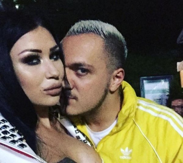 1571397-screenshot-11-ff