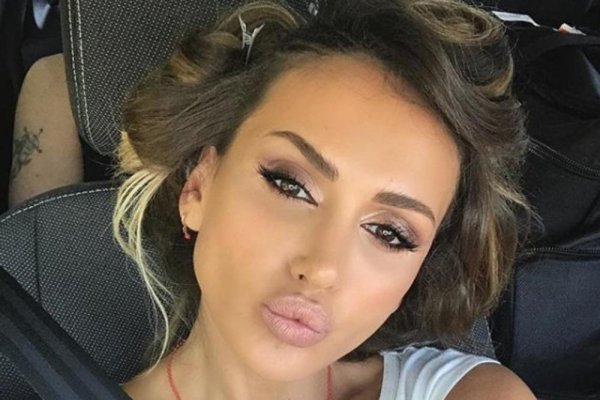 1836091-screenshot-88-ls