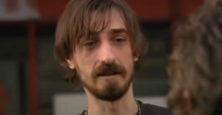 SVI SU PLAKALI KAD JE UMRO PIKAC, EVO KAKO DANAS IZGLEDA GLUMAC IZ SERIJE ''VRATIĆE SE RODE'': Nikada ga ne biste prepoznali